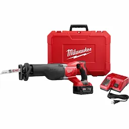 2621-21 - M18™ Sawzall® Recip Saw