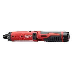 2101-21 - M4 1/4" Hex Screwdriver Kit, 2101-22