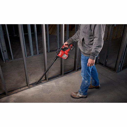 0882-20 - M18™ Compact Vacuum
