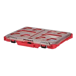 48-22-8431 - Packout Low Profile Organizer