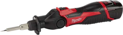 2488-21 - M12™ Soldering Iron