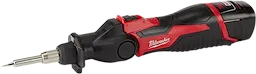 2488-21 - M12™ Soldering Iron