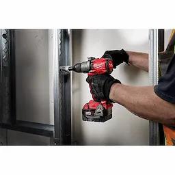 2805-20, 2805-21, 2805-22 - M18 FUEL™ 1/2" Drill/Driver w/ ONE-KEY™