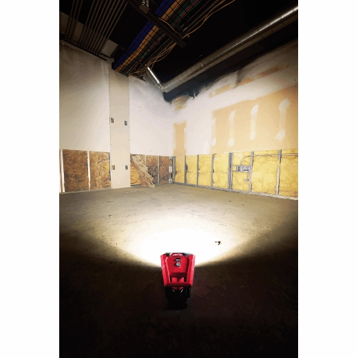 2364-20 - Rover™ M12™ LED Flood Light
