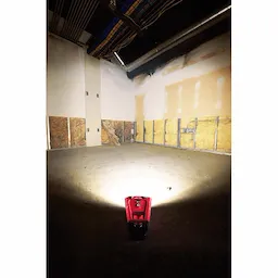 2364-20 - Rover™ M12™ LED Flood Light