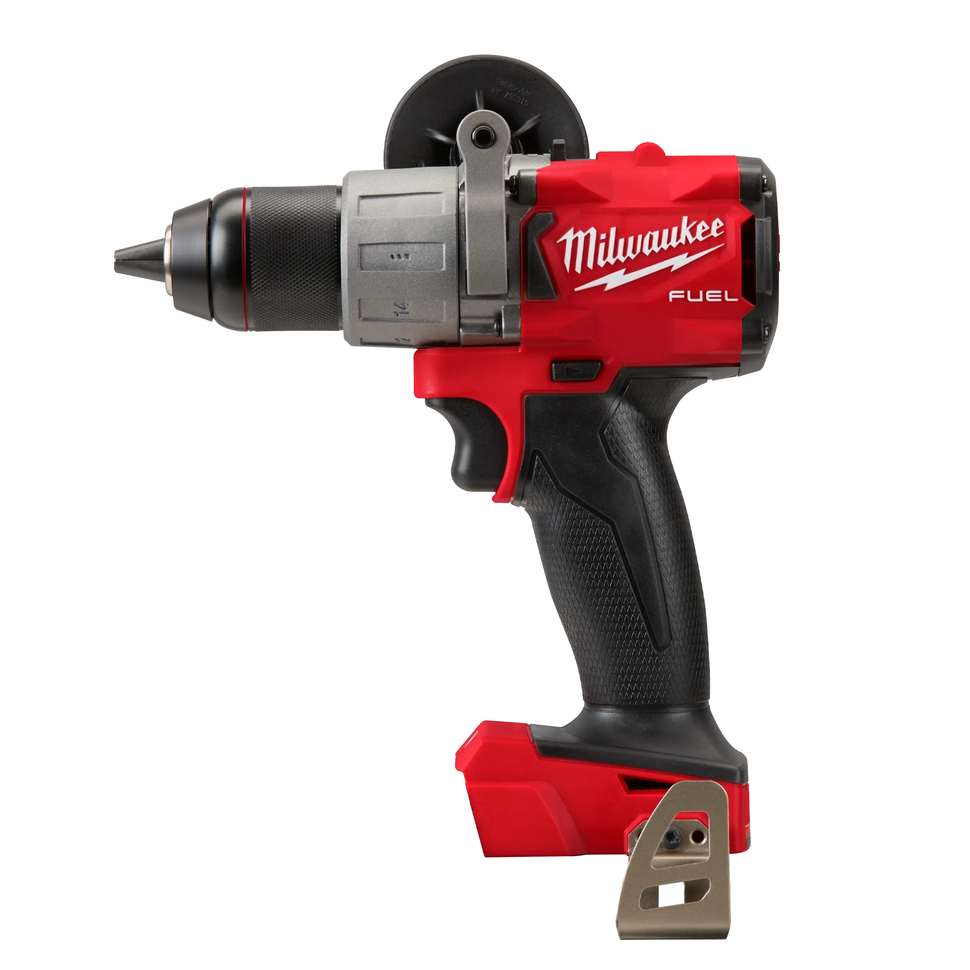 2803-20 - M18 FUEL™ ½” Drill Driver