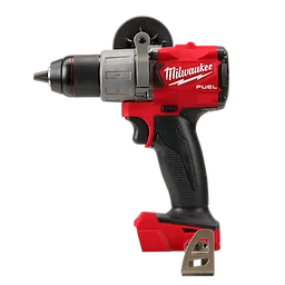 2803-20 - M18 FUEL™ ½” Drill Driver