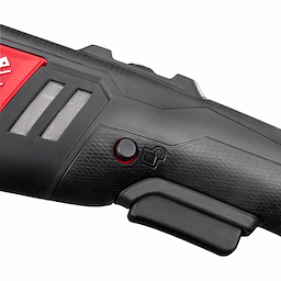 2738-22 - 7" Variable Speed Polisher Kit