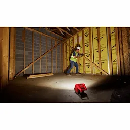 2364-20 - Rover™ M12™ LED Flood Light