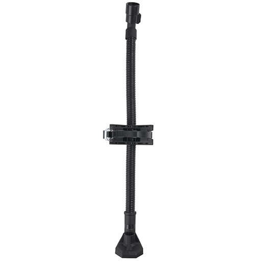5321-DE - Breaker Dust Extraction Attachment