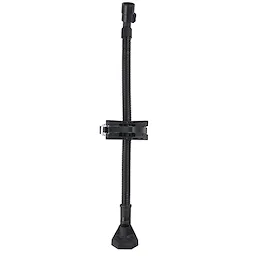 5321-DE - Breaker Dust Extraction Attachment
