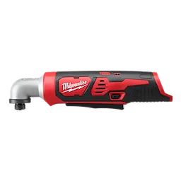 2467-20 - M12™ 1/4" Hex Right Angle Impact Driver