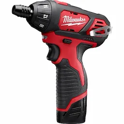 2401-22 - M12™ Screwdriver