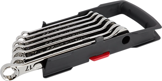 48-22-9507 - Combination Wrench Set