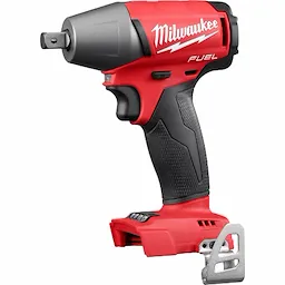 2755-20 - M18 FUEL™ 1/2" Impact Wrench w/ Pin Detent