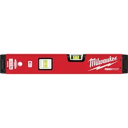 MLBXM16 - REDSTICK Level
