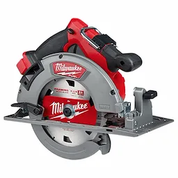 2732-20 - M18 FUEL™ 7-1/4” Circular Saw