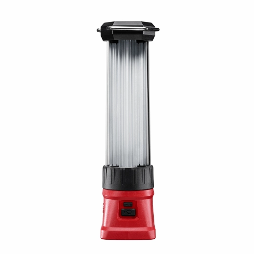 2363 - M18 Trouble Light w/ USB Charging