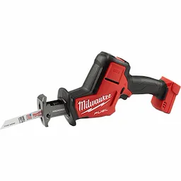 2719-20 - M18 FUEL™ Hackzall