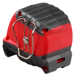16ft Wide Blade Magnetic Tape Measure