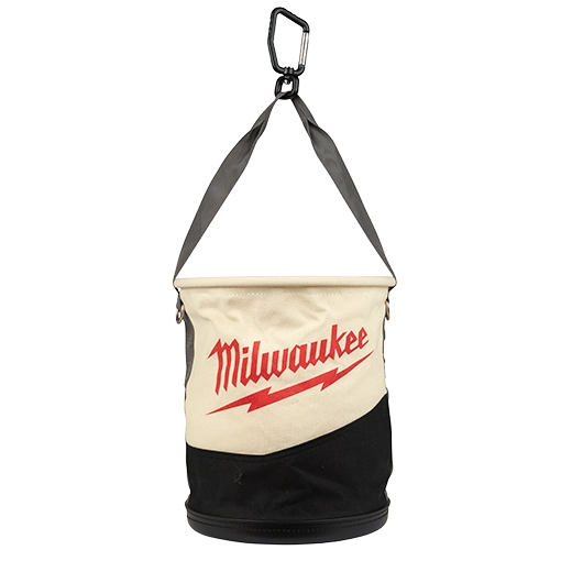 48-22-8270 - Power Utility Canvas Storage Bag