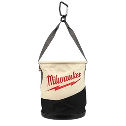 48-22-8270 - Power Utility Canvas Storage Bag