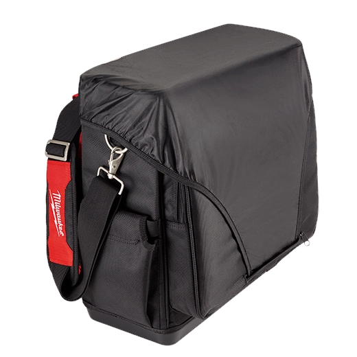 48-22-8210 - Jobsite Tech Bag