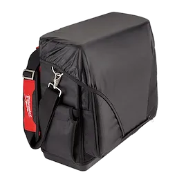 48-22-8210 - Jobsite Tech Bag