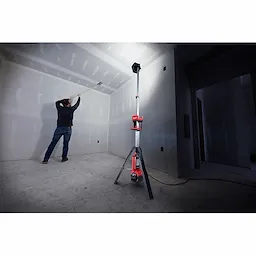 2131-20, 2131-21 - M18™ ROCKET™ Dual Power Tower Light