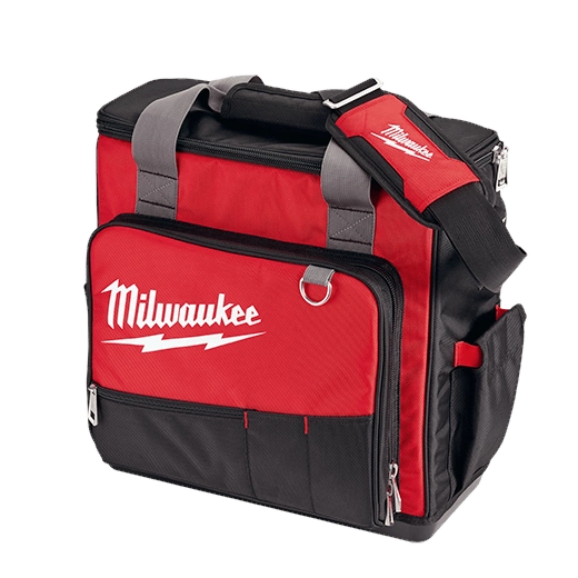 48-22-8210 - Jobsite Tech Bag