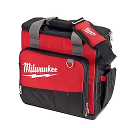 48-22-8210 - Jobsite Tech Bag