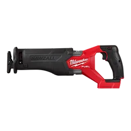 2821-20 - M18 FUEL™ SAWZALL® Recip Saw, Gen 2