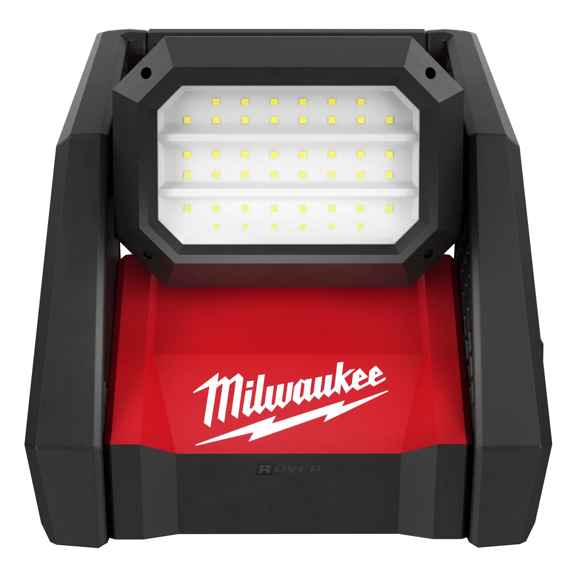 2366-20 - M18™ ROVER™ Dual Power Flood Light