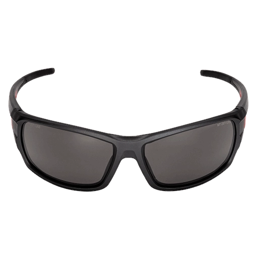 48-73-2025 48-73-2026 - Performance Safety Glasses – Tinted Fog-Free Lenses