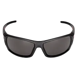 48-73-2025 48-73-2026 - Performance Safety Glasses – Tinted Fog-Free Lenses