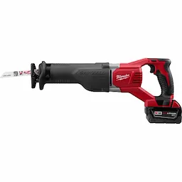 2621-21 - M18™ Sawzall® Recip Saw