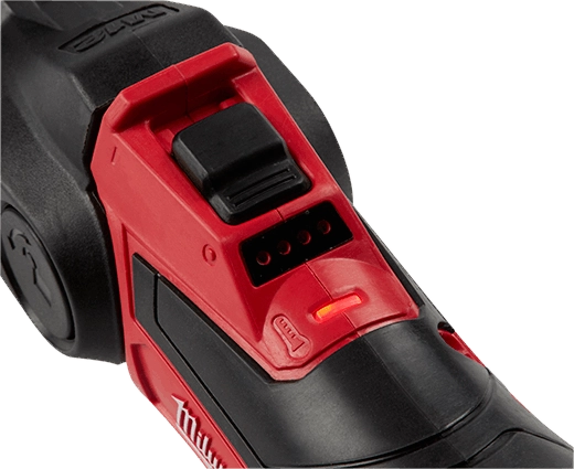 2488-21 - M12™ Soldering Iron