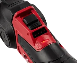 2488-21 - M12™ Soldering Iron