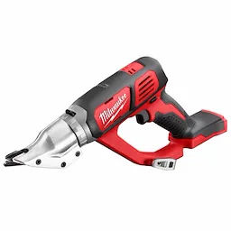 2635-20 - M18™ 18 Gauge Double Cut Shear