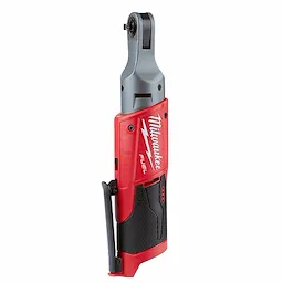 2556-20 - M12 FUEL™ 1/4" Ratchet