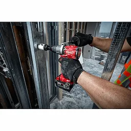 2803-20, 2803-22 - M18 FUEL™ ½” Drill Driver