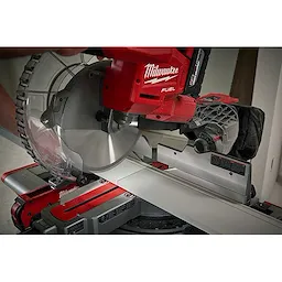 2734-20, 2734-21 - M18 FUEL 10" MITER SAW