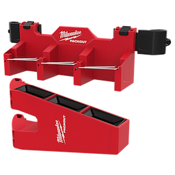 PACKOUT™ Tool Box Long Tool Holder Attachment