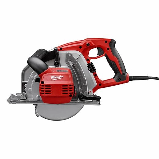 6370, 6370-20, 6370-21 - 8” Metal Cutting Circular Saw