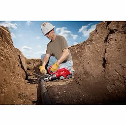 2776-21 - FORCELOGIC™ M18™ 3" Underground Cable Cutter Kit