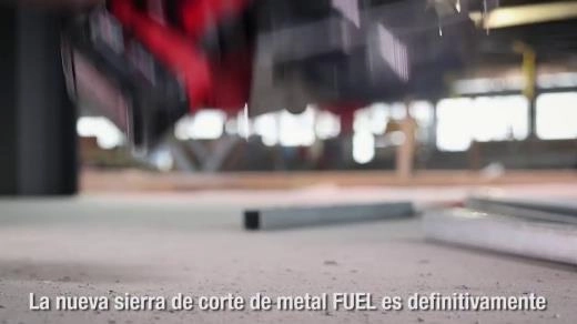 2782 M18_FUEL_Metal_Saw - Spanish