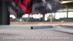 2782 M18_FUEL_Metal_Saw - Spanish