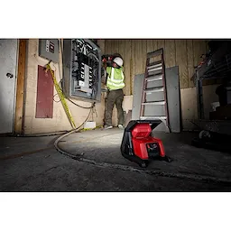 2366-20 - M18™ ROVER™ Dual Power Flood Light