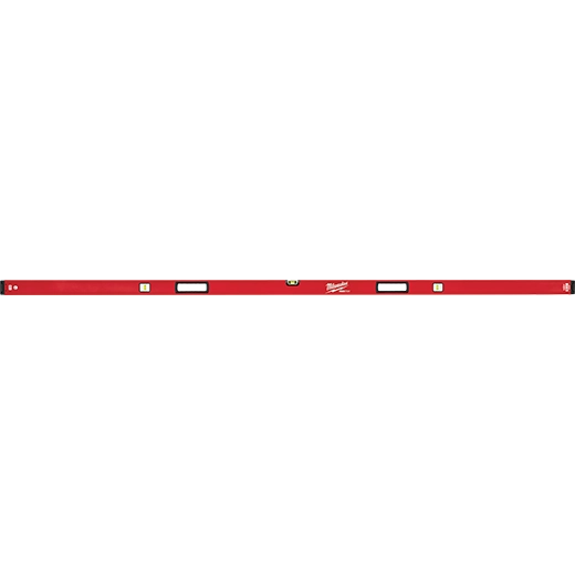 MLBXM96 - REDSTICK Level