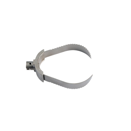 48-53-3833 - 4" C-Cutter